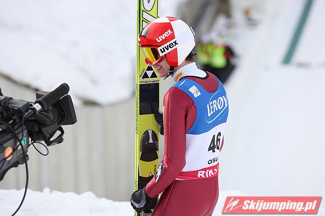 053 Kamil Stoch